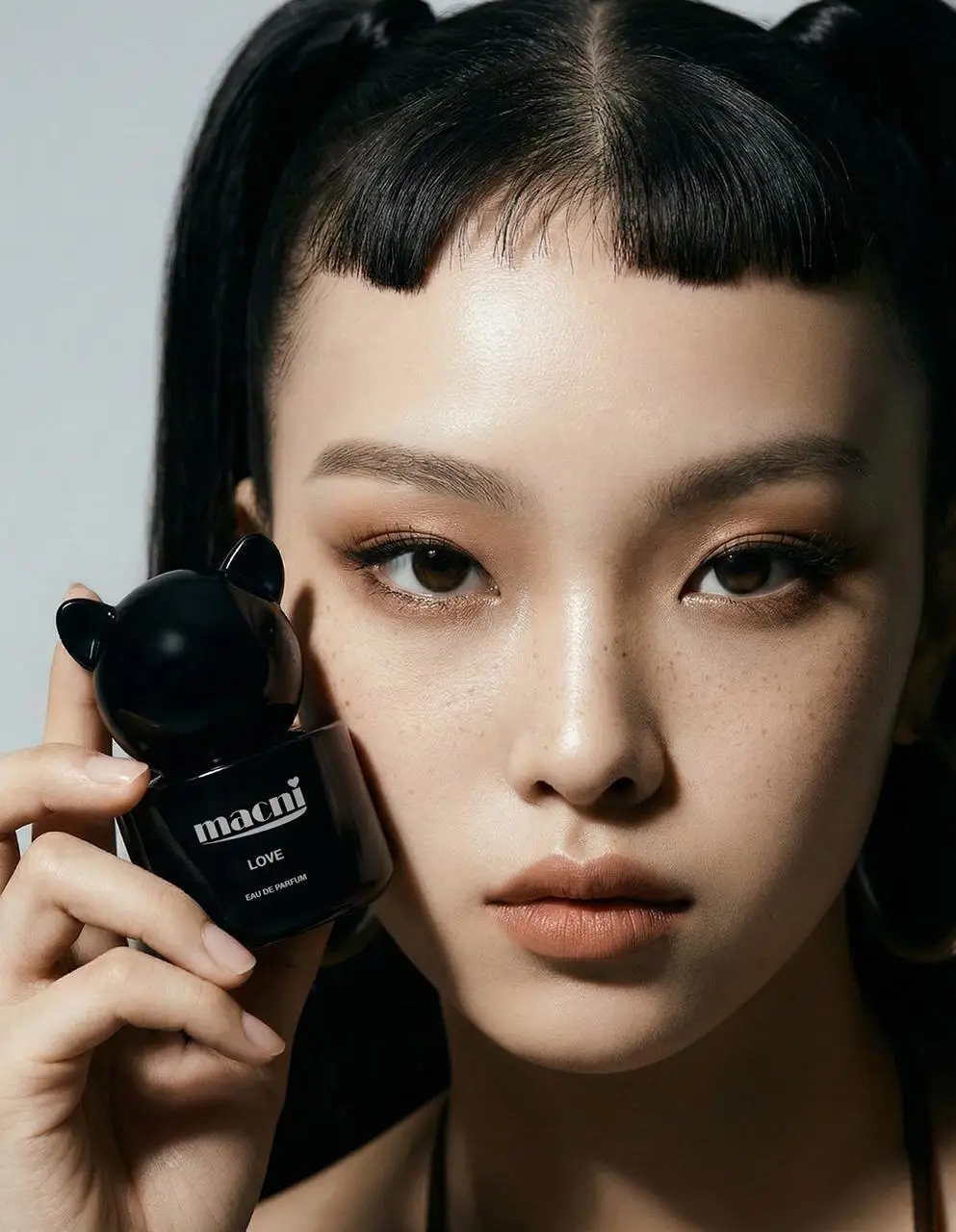 [NEW] 마크니 오 드 퍼퓸 30ml 4종 상세페이지 35